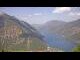 Webcam in Pertisau, 4 mi away