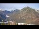 Webcam in Pertisau, 8 km entfernt