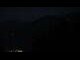 Webcam in Pertisau, 3 mi away