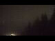 Webcam in Pertisau, 7.7 km entfernt