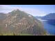 Webcam in Pertisau, 7.7 km entfernt