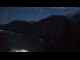 Webcam in Pertisau, 3.1 mi away