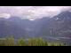 Webcam in Pertisau, 3 mi away