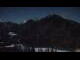Webcam in Pertisau, 8 km entfernt