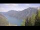 Webcam in Pertisau, 4 mi away