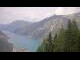 Webcam in Pertisau, 7.7 km entfernt