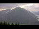 Webcam in Pertisau, 10 km entfernt