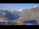Webcam in Pertisau, 3.9 mi away