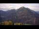 Webcam in Pertisau, 8 km