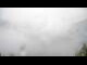Webcam in Pertisau, 3 mi away