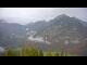 Webcam in Pertisau, 7.7 km entfernt