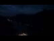 Webcam in Pertisau, 10 km entfernt