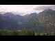 Webcam in Pertisau, 7.7 km entfernt