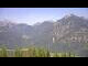 Webcam in Pertisau, 3 mi away