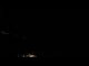 Webcam in Pertisau, 10.4 km entfernt