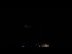 Webcam in Pertisau, 10.4 km