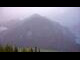 Webcam in Pertisau, 3.9 mi away