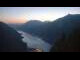 Webcam in Pertisau, 10.4 km
