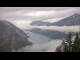 Webcam in Pertisau, 3 mi away