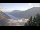 Webcam in Pertisau, 8 km