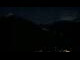 Webcam in Pertisau, 10 km entfernt