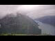 Webcam in Pertisau, 0.1 mi away