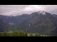 Webcam in Pertisau, 3.9 mi away