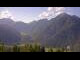 Webcam in Pertisau, 3 mi away