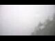 Webcam in Pertisau, 0.4 km entfernt