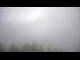 Webcam in Pertisau, 0.4 km entfernt