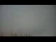 Webcam in Pertisau, 0.1 mi away
