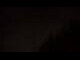 Webcam in Pertisau, 7.7 km entfernt