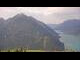 Webcam in Pertisau, 3 mi away