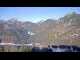 Webcam in Pertisau, 0.4 km