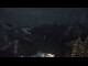 Webcam in Pertisau, 7.7 km entfernt