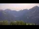 Webcam in Pertisau, 7.7 km entfernt