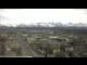 Webcam in Anchorage, Alaska, 119.8 mi away