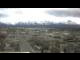Webcam in Anchorage, Alaska, 830.6 km entfernt