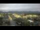 Webcam in Anchorage, Alaska, 79.1 mi away