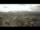Webcam in Anchorage, Alaska, 127.3 km