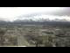 Webcam in Anchorage, Alaska, 348.6 mi away