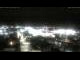 Webcam in Anchorage, Alaska, 2.2 km