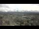 Webcam in Anchorage, Alaska, 330.5 mi away