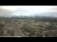 Webcam in Anchorage, Alaska, 75.1 mi away