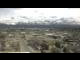 Webcam in Anchorage, Alaska, 330.2 mi away