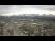 Webcam in Anchorage, Alaska, 175.3 km entfernt