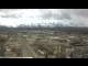 Webcam in Anchorage, Alaska, 621.3 mi away