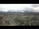 Webcam in Anchorage, Alaska, 79.1 mi away
