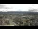 Webcam in Anchorage, Alaska, 53.5 km entfernt
