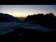 Webcam in Lermoos, 4.9 km